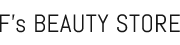F’s BEAUTY STORE
